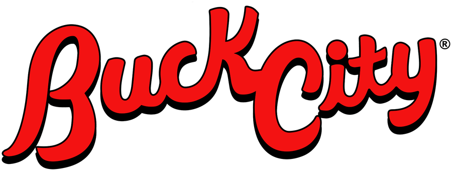 Buck City Sammies